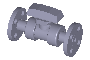3D